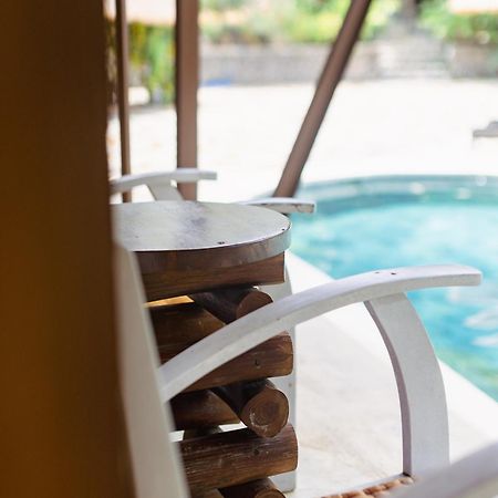 Gading Tree House Villa Batununggul Ngoại thất bức ảnh