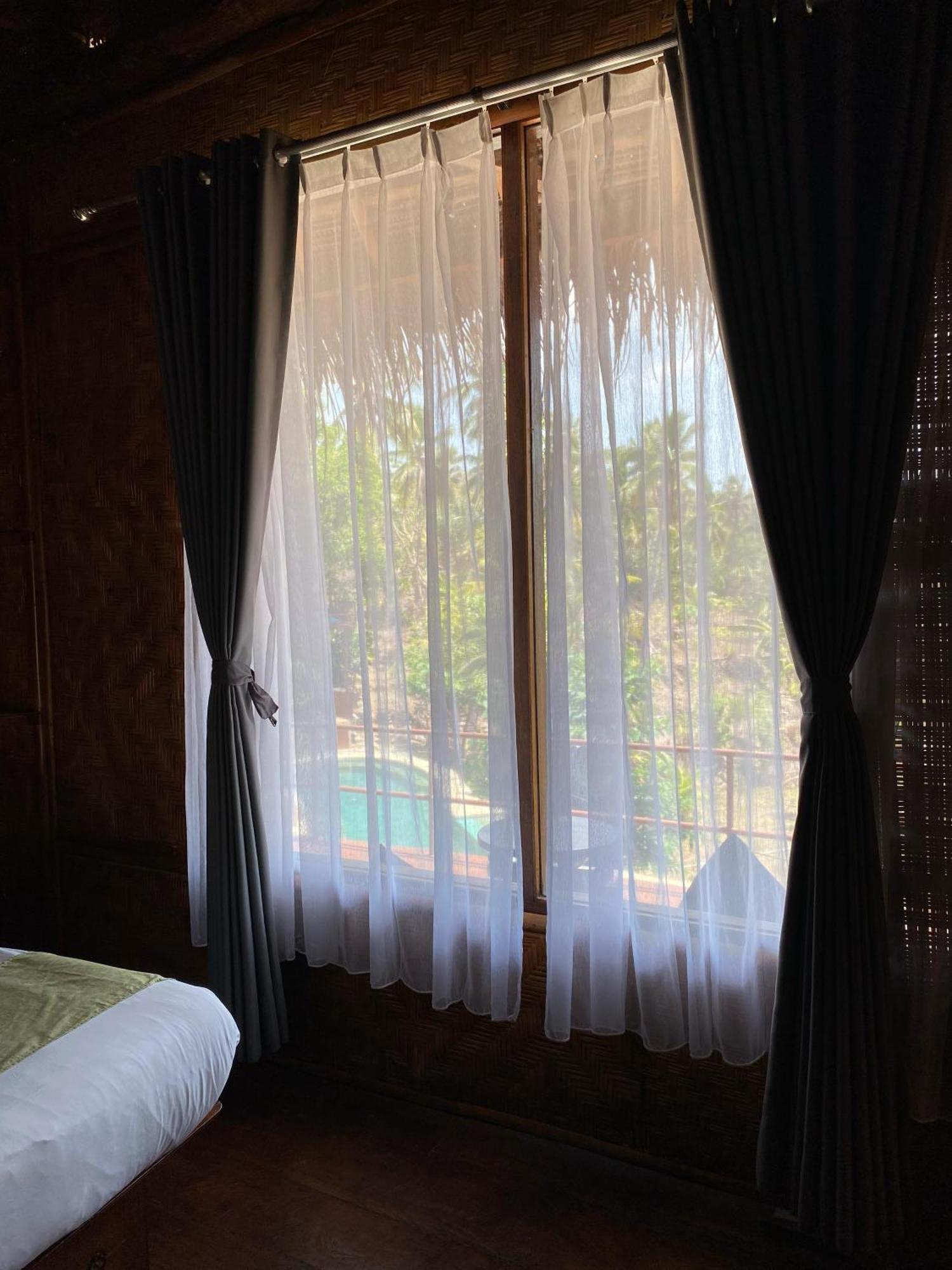 Gading Tree House Villa Batununggul Ngoại thất bức ảnh